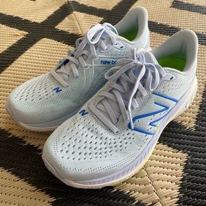 New Balance 860 Fresh Foam